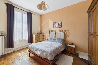 achat maison athis-mons 91200