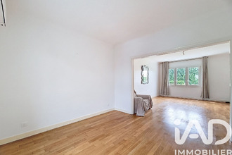 achat maison athis-mons 91200