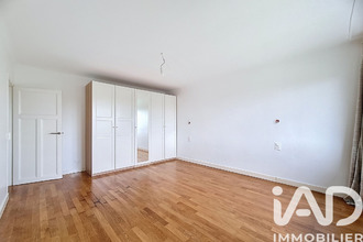 achat maison athis-mons 91200