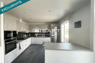 achat maison athis-mons 91200