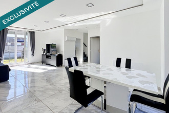 achat maison athis-mons 91200