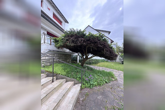 achat maison athis-mons 91200