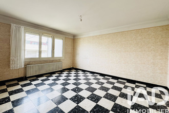 achat maison athis-mons 91200