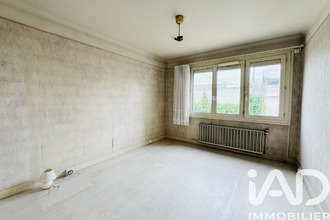 achat maison athis-mons 91200