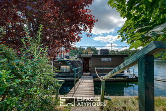 achat maison athis-mons 91200