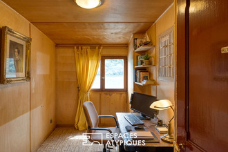 achat maison athis-mons 91200