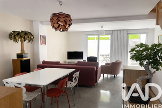 achat maison athis-mons 91200