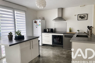 achat maison athis-mons 91200
