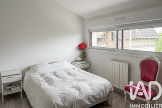 achat maison athis-mons 91200