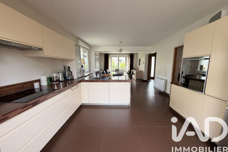 achat maison athis-mons 91200