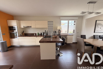achat maison athis-mons 91200