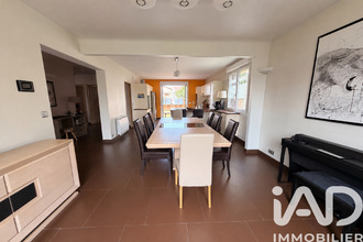 achat maison athis-mons 91200