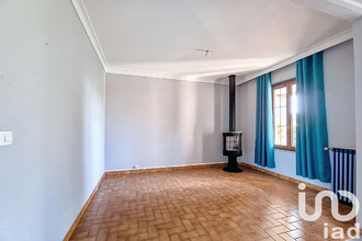 achat maison athis-mons 91200