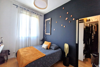 achat maison athis-mons 91200