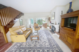 achat maison athis-mons 91200
