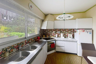 achat maison athis-mons 91200