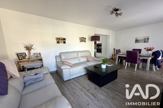 achat maison athis-mons 91200