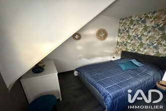 achat maison athis-mons 91200