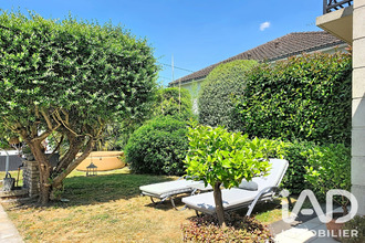 achat maison athis-mons 91200