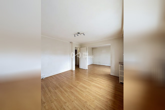 achat maison athis-mons 91200