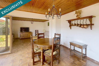 achat maison athis-mons 91200