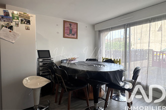 achat maison athis-mons 91200