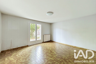 achat maison athis-mons 91200