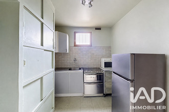 achat maison athis-mons 91200