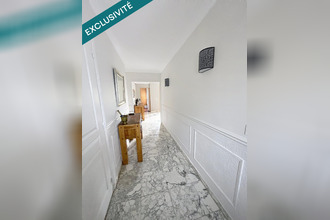 achat maison athis-mons 91200