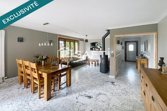 achat maison athis-mons 91200