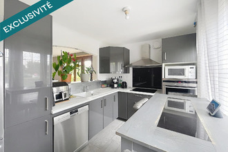 achat maison athis-mons 91200