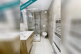 achat maison athis-mons 91200