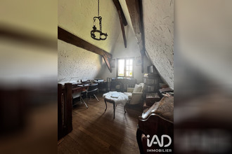 achat maison athis-mons 91200