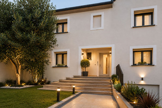 achat maison athis-mons 91200
