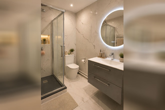 achat maison athis-mons 91200