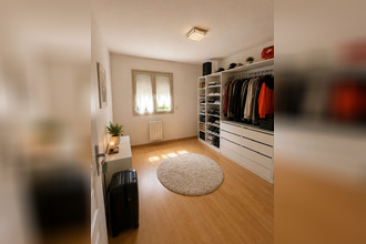 achat maison athis-mons 91200