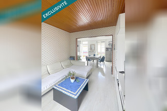 achat maison athis-mons 91200