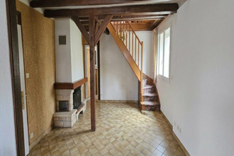 achat maison athis-mons 91200