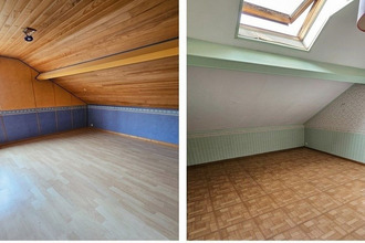 achat maison athis-mons 91200