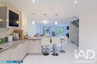achat maison athis-mons 91200