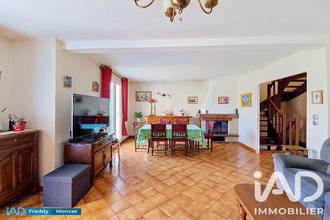 achat maison athis-mons 91200