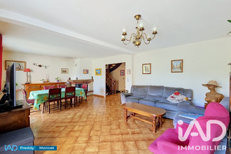 achat maison athis-mons 91200