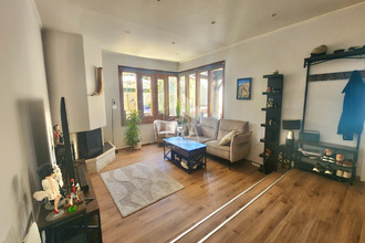 achat maison athis-mons 91200