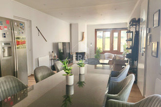 achat maison athis-mons 91200