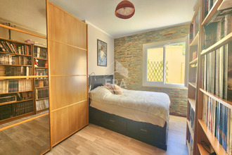 achat maison athis-mons 91200