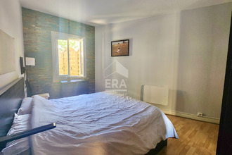 achat maison athis-mons 91200