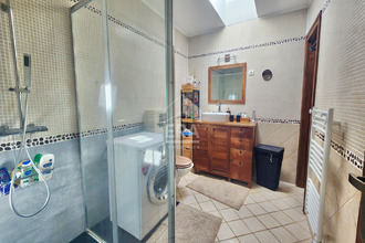achat maison athis-mons 91200