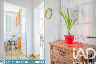achat maison athis-mons 91200