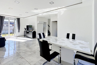 achat maison athis-mons 91200