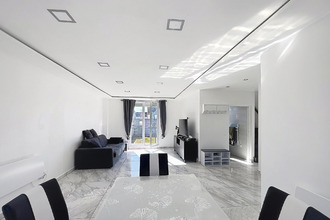 achat maison athis-mons 91200